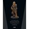 STAR WARS - ELITE Collection - Chewbacca - 22cm L.Edit 2000Ex