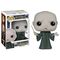 HARRY POTTER - POP N° 06 - Voldemort