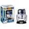 STAR WARS - POP N° 31 - R2-D2