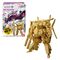 GUNDAM - Artifact Best Selection - Assortiment 10 Figurine 5cm