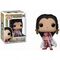 ONE PIECE - POP N° 330 - Boa Hancock REPROD