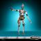 MANDALORIAN - IG-11 (Navarro Marshal) - Fig. Vintage Collection 10cm
