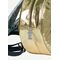 HARRY POTTER - Golden Snitch Backpack