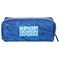 K-POP DEMON HUNTERS - Derpy - Pencil Case