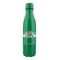 FRIENDS - Metal Bottle - Central Perk Logo - 550ml