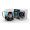 VALERIAN - Ceramic Mug - 300 ml - Valerian