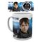 VALERIAN - Ceramic Mug - 300 ml - Valerian