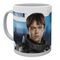 VALERIAN - Ceramic Mug - 300 ml - Valerian