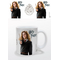 HARRY POTTER - Mug - 300 ml - Hermione Granger