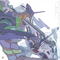 EVANGELION - The Cruel Angel S Thesis - Vinyle 30th Anniversary