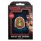 STRANGER THINGS - Holly the Heroic - Limited Edition Pin's