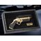 BATMAN - Dark Knight Grapnel Gun