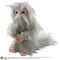FANTASTIC BEASTS - Demiguise Plush - 28cm