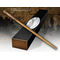 HARRY POTTER - Wand - Molly Weasley