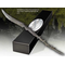 HARRY POTTER - Wand - Death Eater Thorm