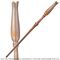 HARRY POTTER - Wand - Student Luna Lovegood