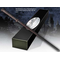 HARRY POTTER - Wand - Student Olivier Wood