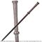HARRY POTTER - Wand - Student Olivier Wood