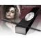 HARRY POTTER - Wand - Bellatrix Lestrange