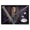 HARRY POTTER - Wand - Bellatrix Lestrange
