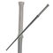 HARRY POTTER - Wand - Bellatrix Lestrange