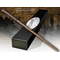 HARRY POTTER - Wand - Professor Madame Pomfresh