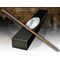 HARRY POTTER - Wand - Professor Madame Pomfresh