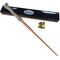 HARRY POTTER - Wand - Student Harry Potter