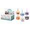 FRIEREN - Vinyl Plush - Blind Box (6pcs)