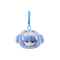 FRIEREN - Vinyl Plush - Blind Box (6pcs)