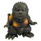 GODZILLA MINUS ONE - Godzilla 2023 - Figurine Enshrined Monsters 12cm