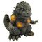 GODZILLA MINUS ONE - Godzilla 2023 - Figurine Enshrined Monsters 12cm
