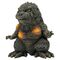 GODZILLA MINUS ONE - Godzilla 2023 - Figurine Enshrined Monsters 12cm