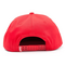 DEADPOOL - Casquette Big Face