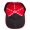 DEADPOOL - Casquette Big Face