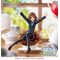 K-ON! - Yui Hirasawa - Figure Luminasta 17cm
