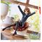 K-ON! - Yui Hirasawa - Figure Luminasta 17cm