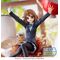 K-ON! - Yui Hirasawa - Figure Luminasta 17cm