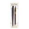 HARRY POTTER - Pen & Pencil Set - Wand & Broon