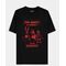 FIVE NIGHTS AT FREDDY'S - Can you survive - Men's T-shirt (XXL)