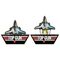 TOP GUN - Moving Pin's Limited Edition