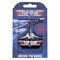 TOP GUN - Moving Pin's Limited Edition