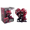 HAZBIN HOTEL - Velvette - Figure Youtooz 13cm