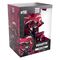 HAZBIN HOTEL - Velvette - Figure Youtooz 13cm