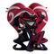 HAZBIN HOTEL - Velvette - Figure Youtooz 13cm