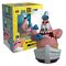 BOB L'EPONGE - No This Is Patrick - Figure Youtooz 11cm