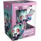 CYBERPUNK EDGERUNNERS - Rebecca - Figure Youtooz 10cm