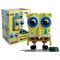 BOB L'EPONGE - Sad Spongebob - Figure Youtooz 10cm