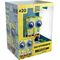 BOB L'EPONGE - Sad Spongebob - Figure Youtooz 10cm