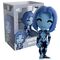 HALO - Cortana - Figure Youtooz 12cm